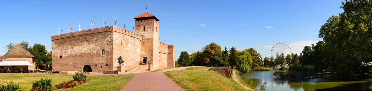 Akcis wellness ajnlatok Gyuln