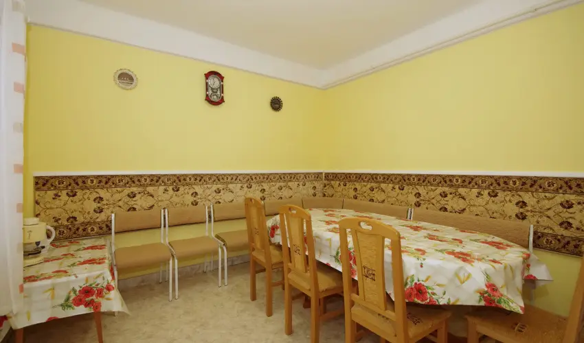 Amlia Apartman Gyula