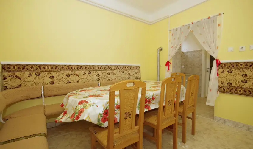 Amlia Apartman Gyula