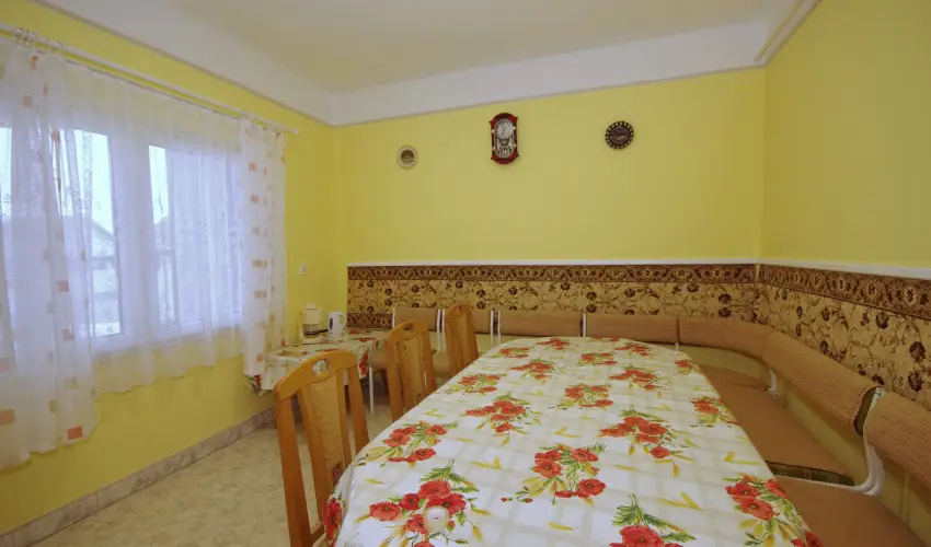 Amlia Apartman Gyula