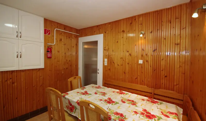 Amlia Apartman Gyula
