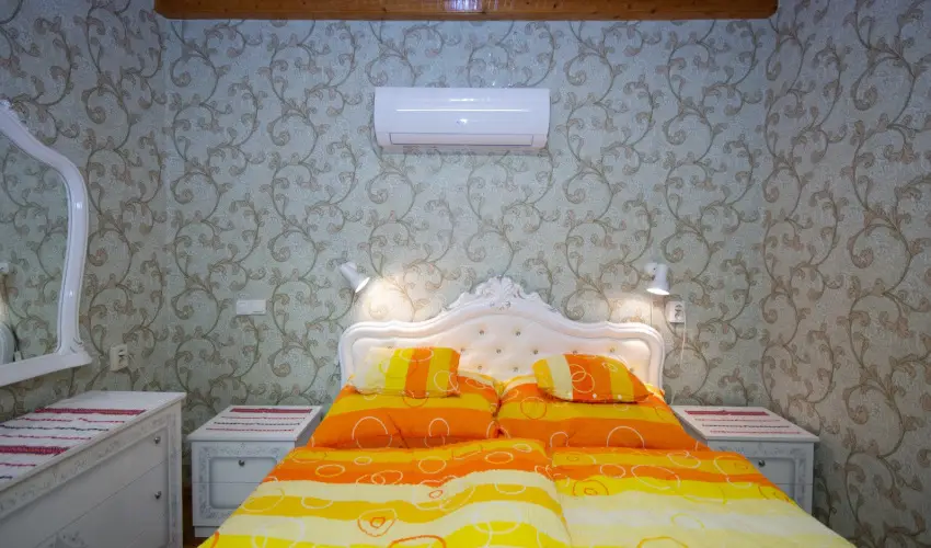 Amlia Apartman Gyula