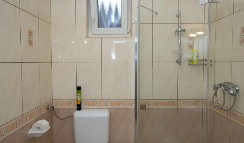 Amlia Apartman Gyula