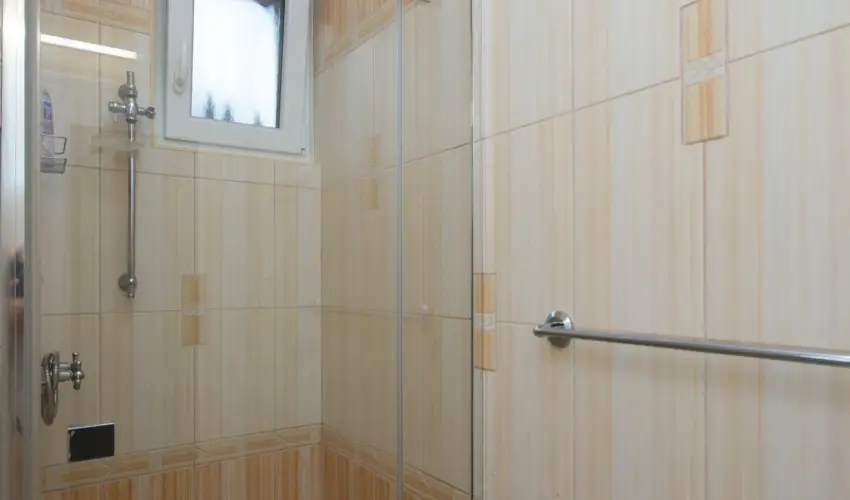 Amlia Apartman Gyula