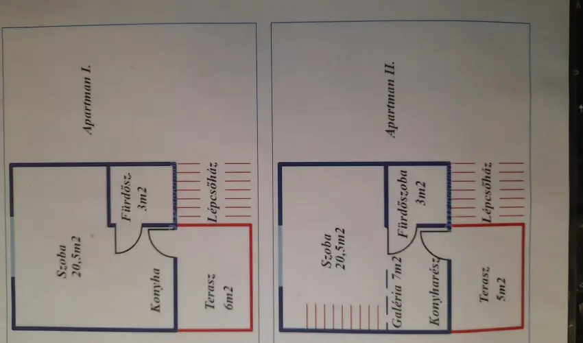 Angyal Apartman Gyula Gyula