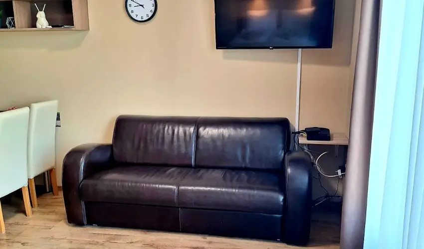 Angyal Apartman Gyula Gyula