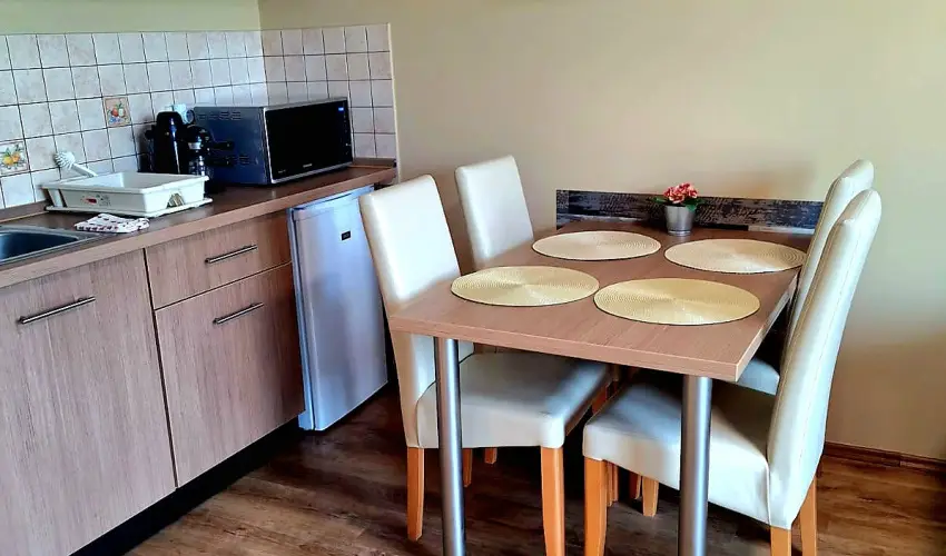 Angyal Apartman Gyula Gyula
