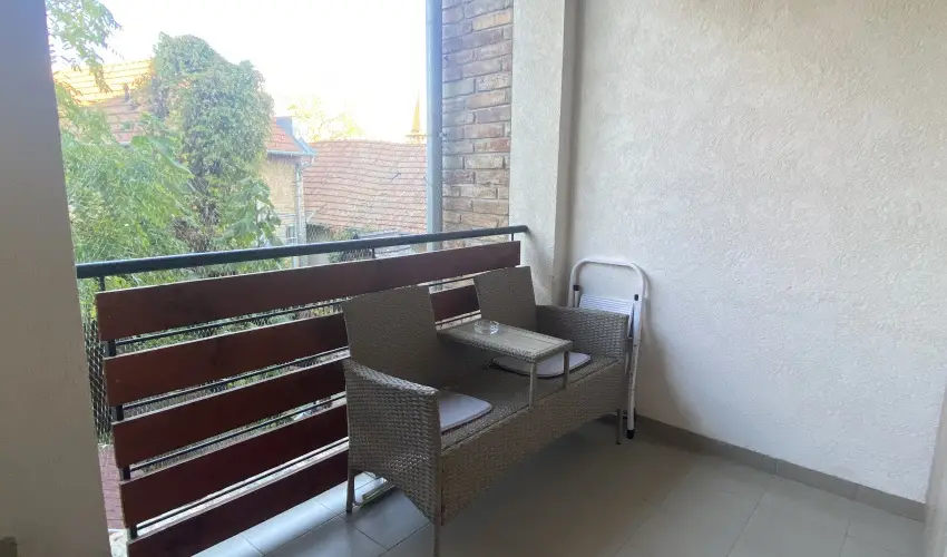 Angyal Apartman Gyula Gyula