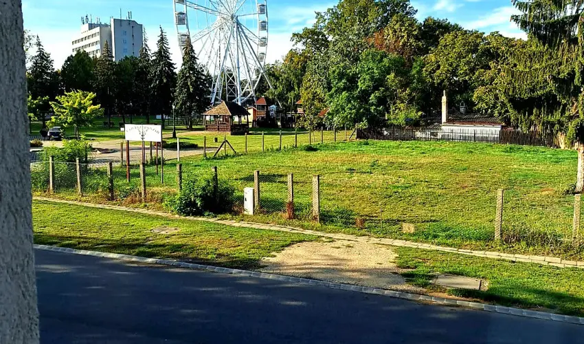 Angyal Apartman Gyula Gyula