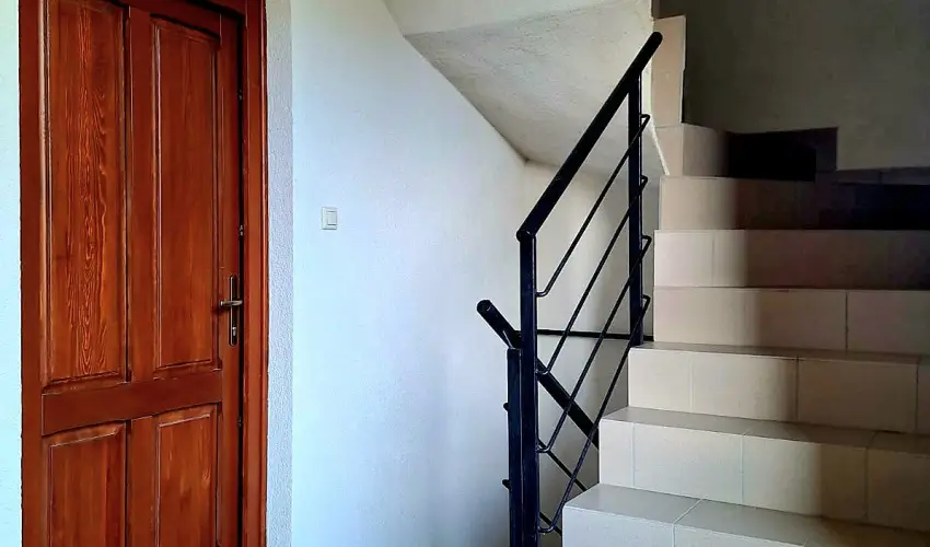 Angyal Apartman Gyula Gyula