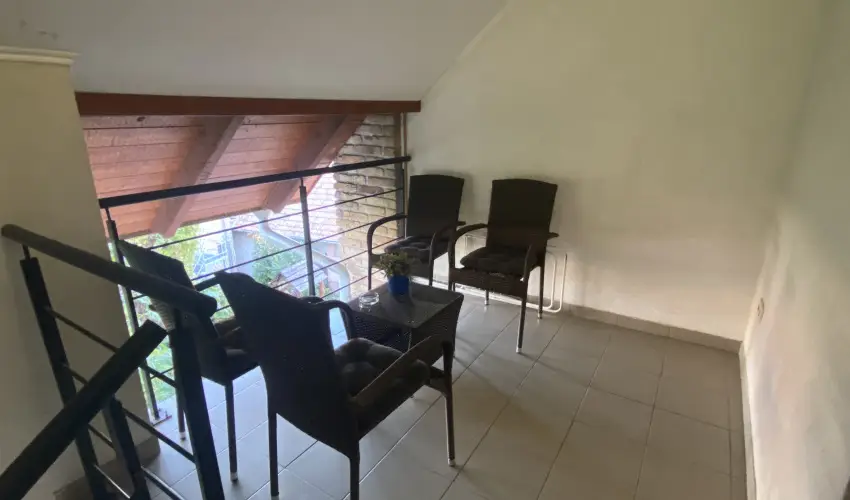 Angyal Apartman Gyula Gyula