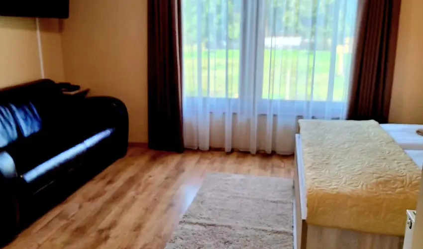 Angyal Apartman Gyula Gyula