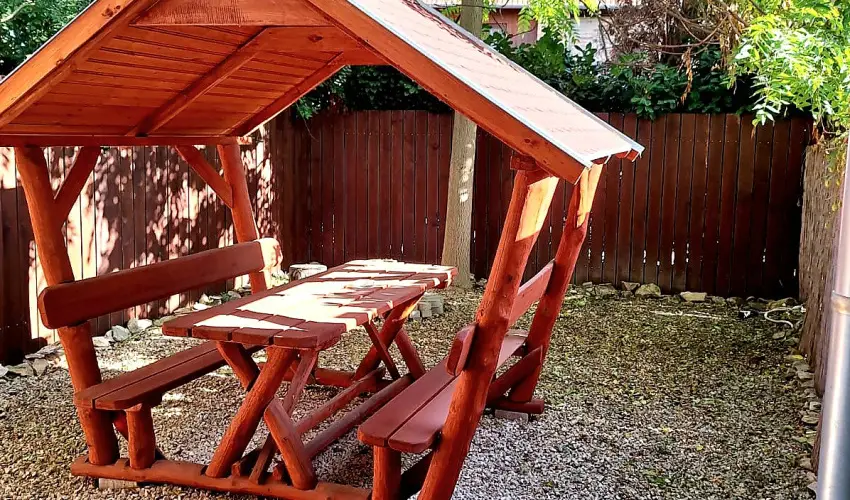 Angyal Apartman Gyula Gyula