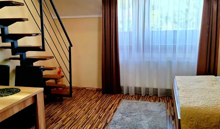 Angyal Apartman Gyula Gyula