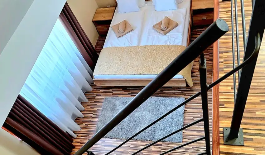 Angyal Apartman Gyula Gyula