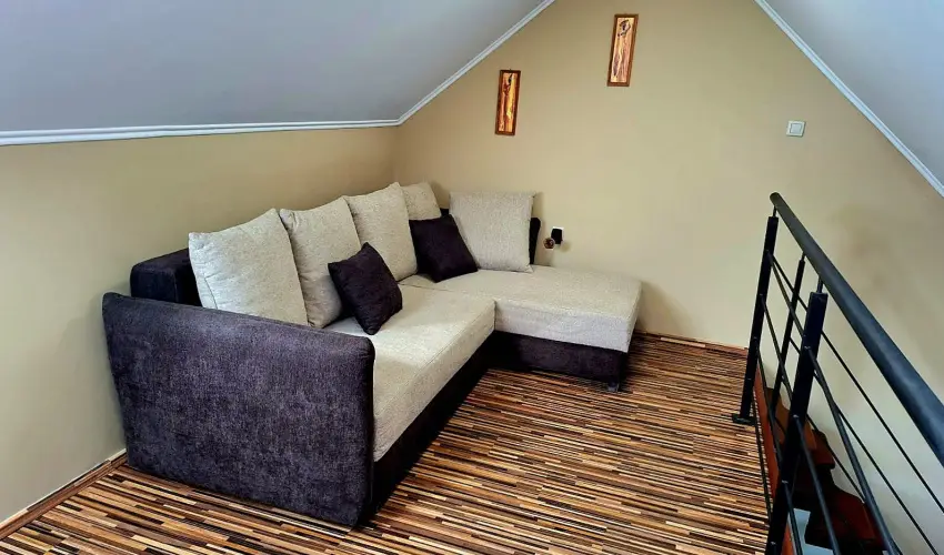 Angyal Apartman Gyula Gyula