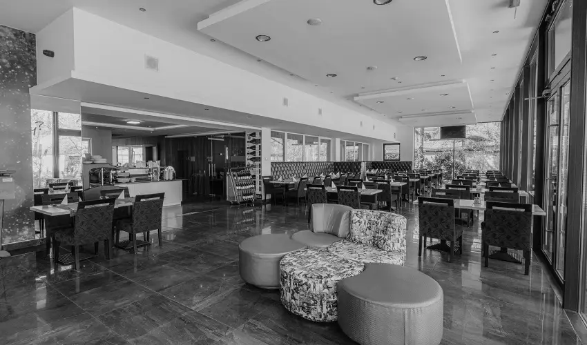 Aqua Hotel Gyula