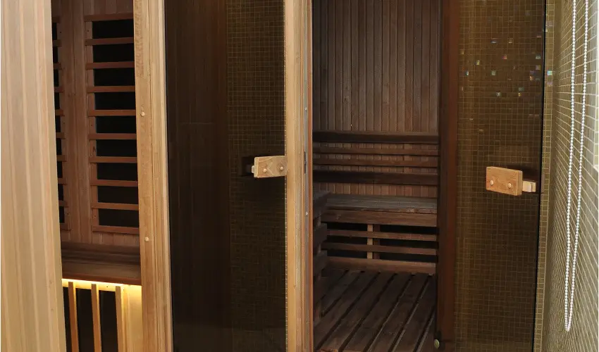 Arcanum Hotel Békéscsaba