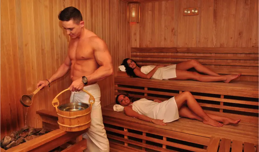 Arcanum Hotel Békéscsaba
