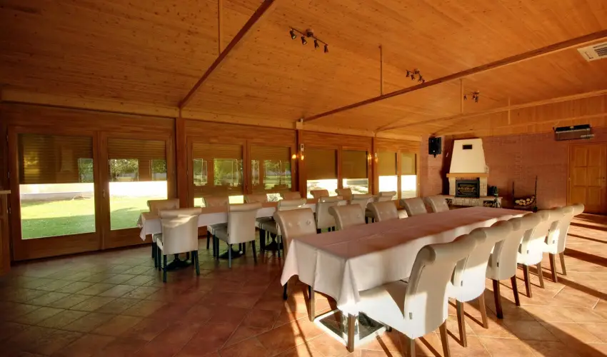 Arcanum Hotel Békéscsaba