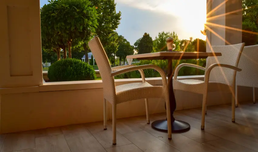 Arcanum Hotel Békéscsaba
