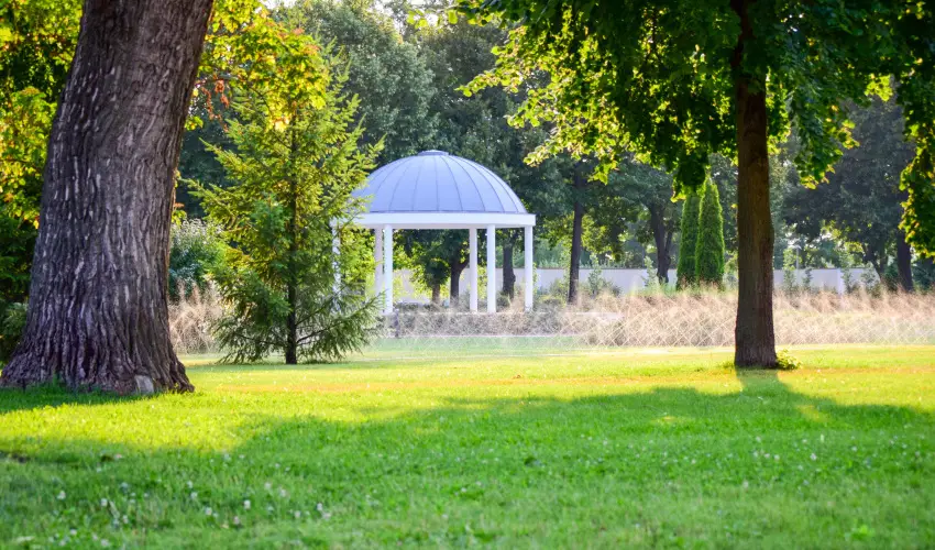Arcanum Hotel Békéscsaba