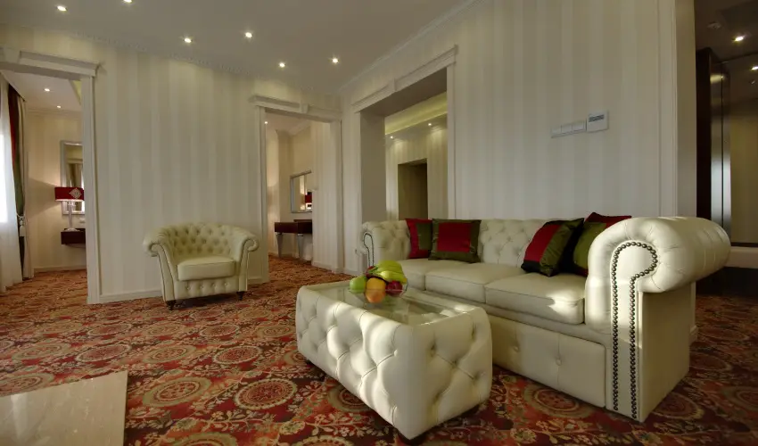 Arcanum Hotel Békéscsaba
