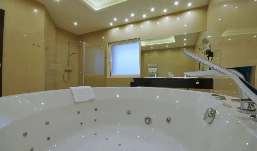 Arcanum Hotel Békéscsaba