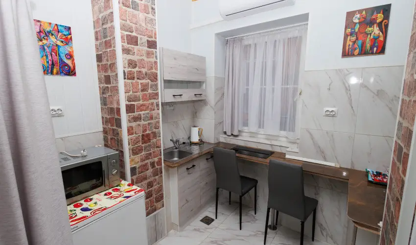 B�k�si Apartmanok B�k�s