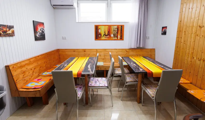 B�k�si Apartmanok B�k�s