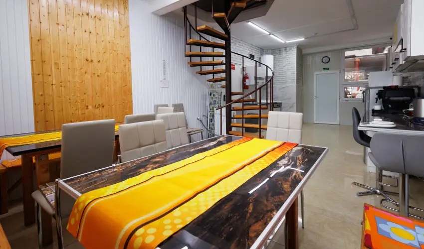 B�k�si Apartmanok B�k�s