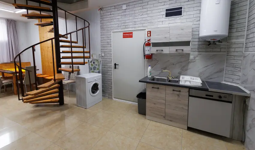 B�k�si Apartmanok B�k�s