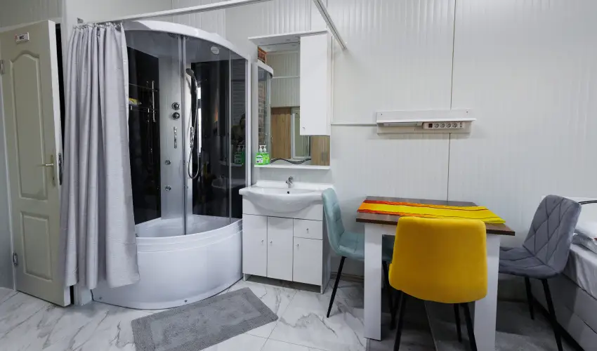 B�k�si Apartmanok B�k�s