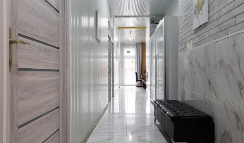 B�k�si Apartmanok B�k�s