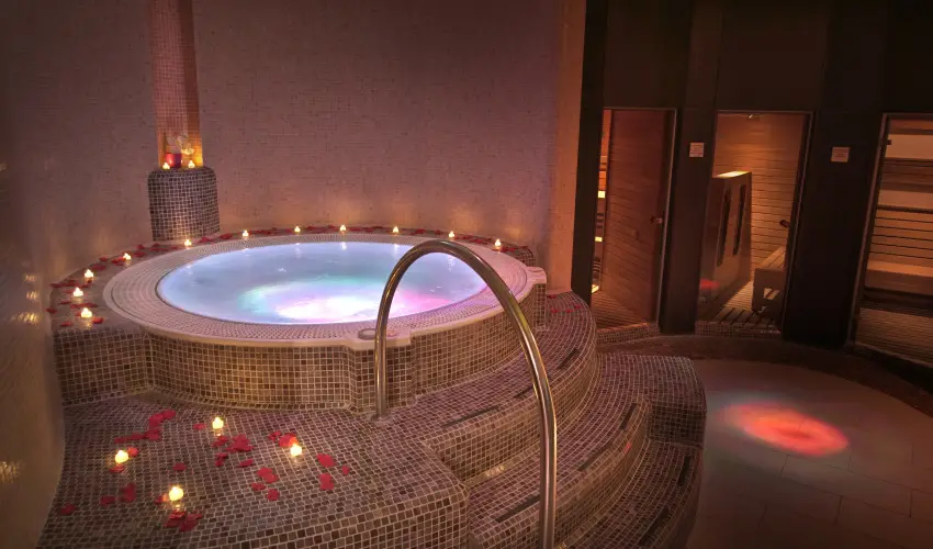Corso Boutique Hotel Gyula
