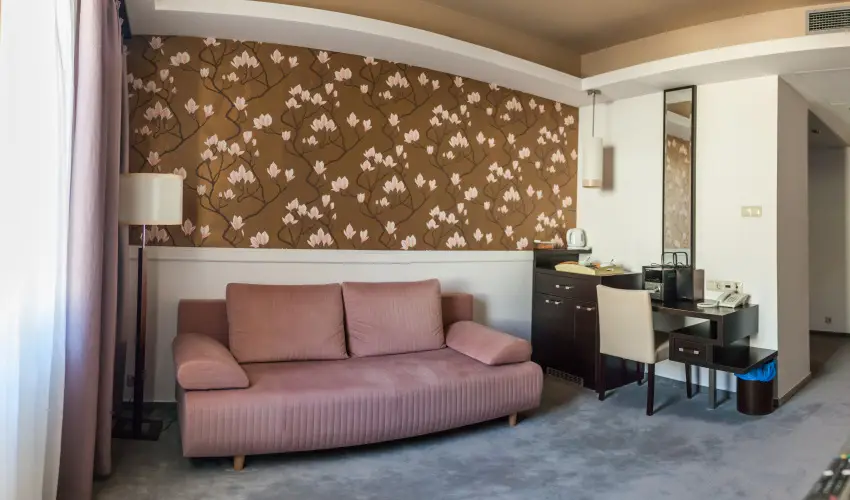 Corso Boutique Hotel Gyula