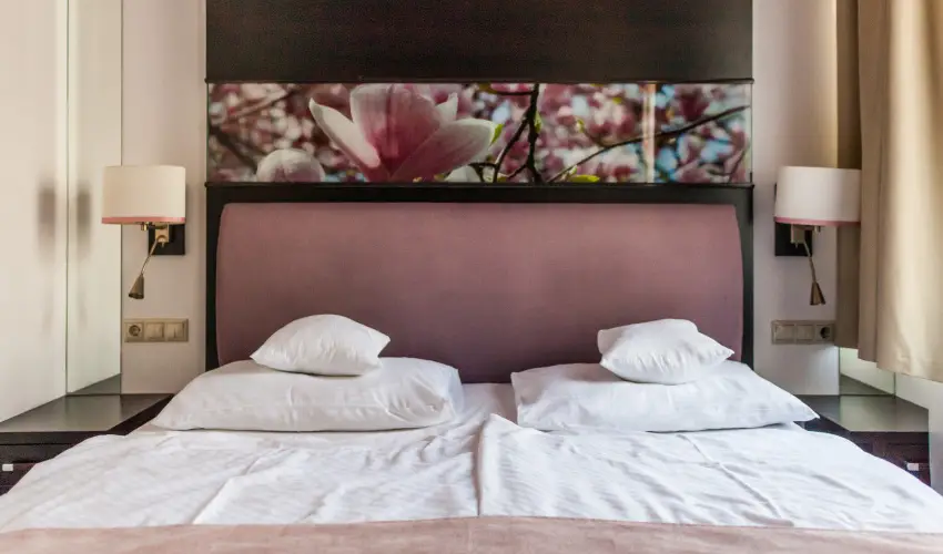 Corso Boutique Hotel Gyula
