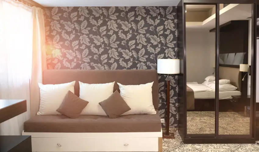Corso Boutique Hotel Gyula