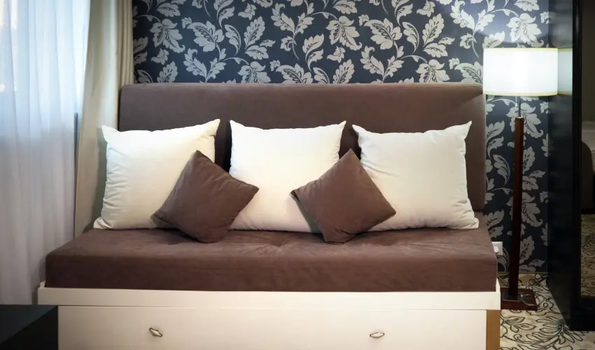Corso Boutique Hotel Gyula