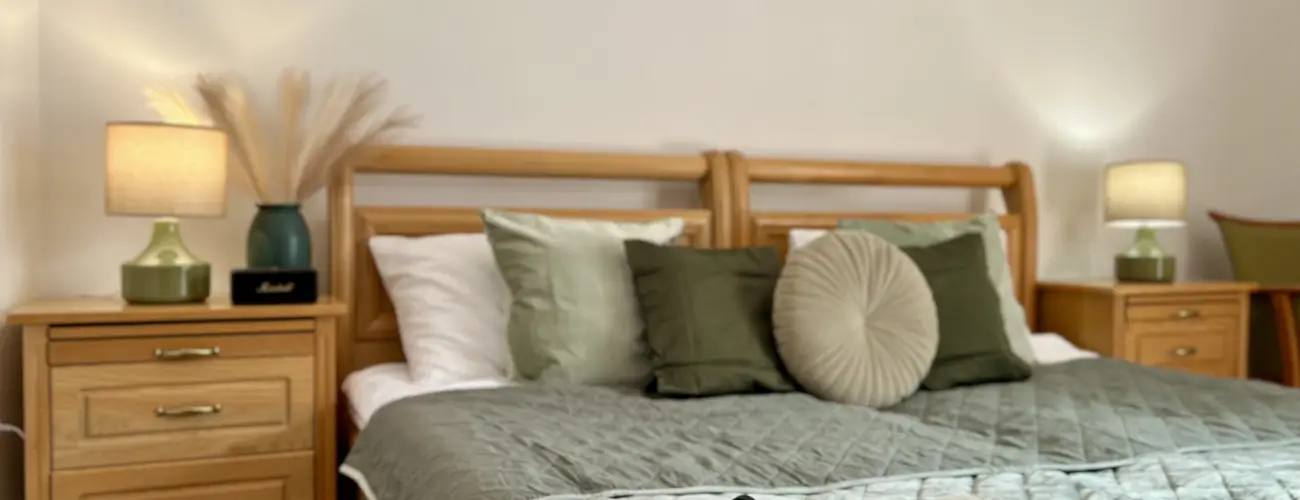 Cottage Apartman Gyula Gyula - Napi rak (1 jtl)