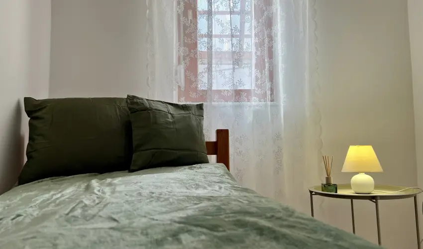 Cottage Apartman Gyula Gyula