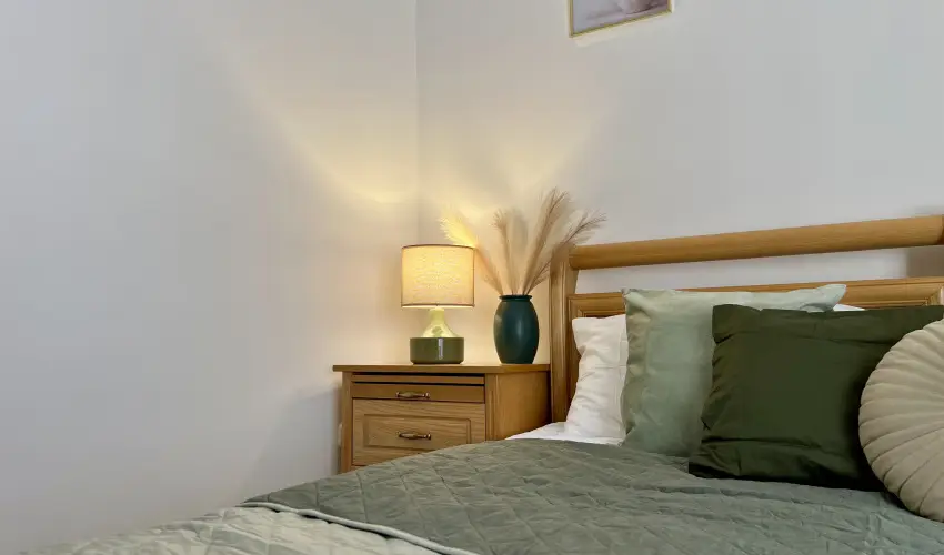 Cottage Apartman Gyula Gyula