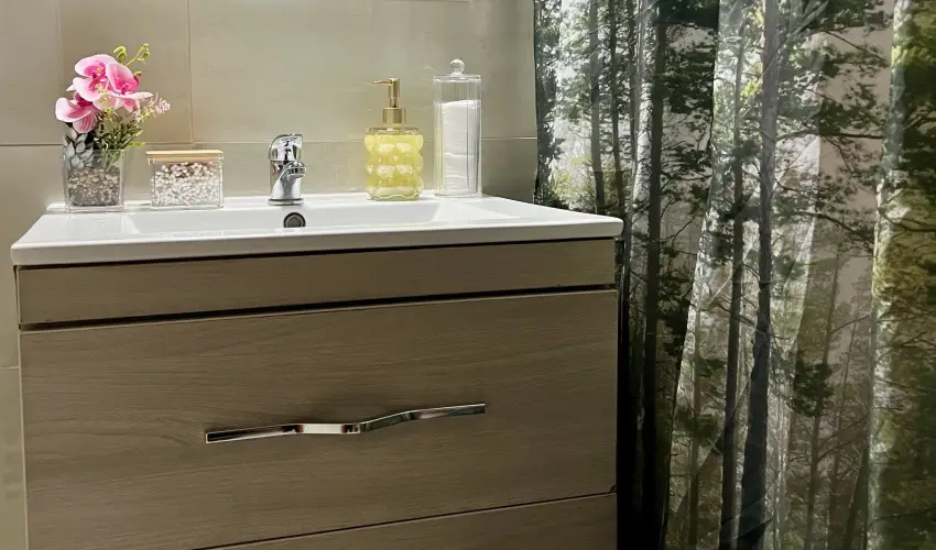 Cottage Apartman Gyula Gyula