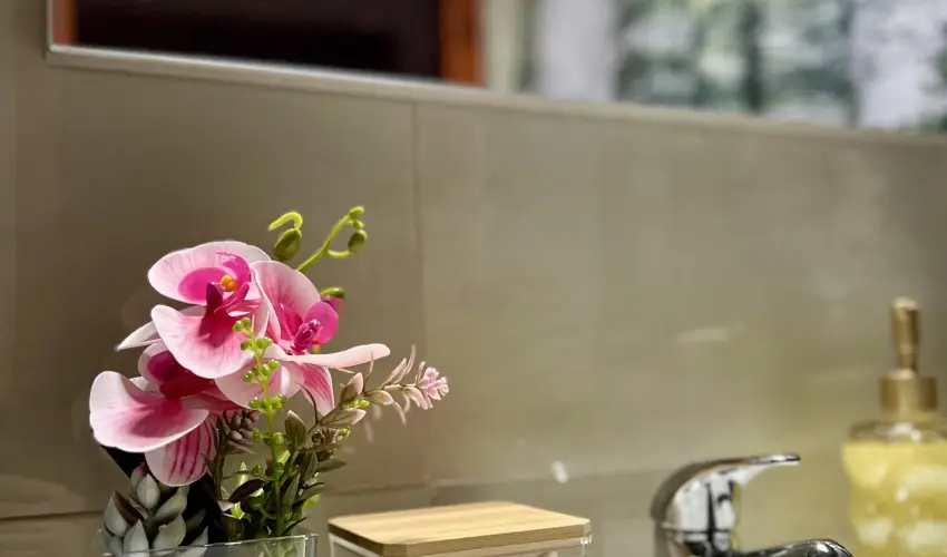 Cottage Apartman Gyula Gyula