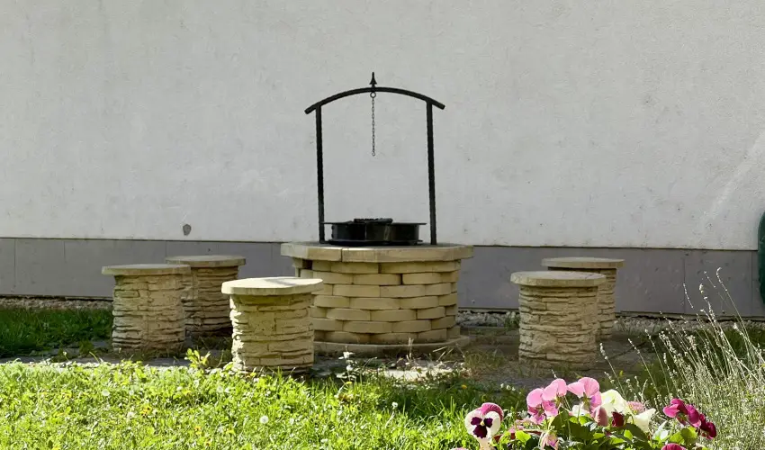 Cottage Apartman Gyula Gyula