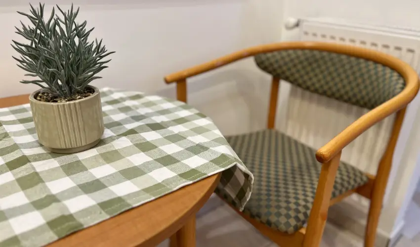 Cottage Apartman Gyula Gyula