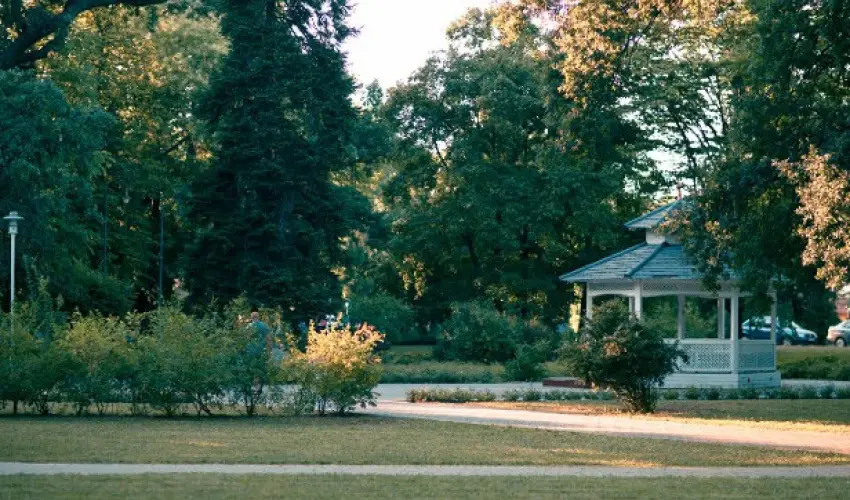 denkert Apartmanhz Gyula