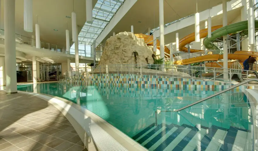 denkert Apartmanhz Gyula