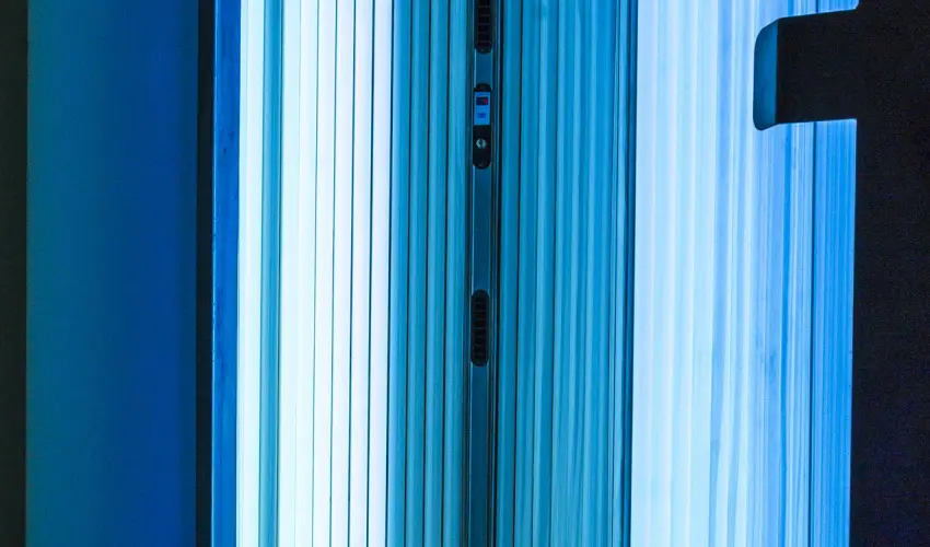 Elizabeth Hotel Gyula