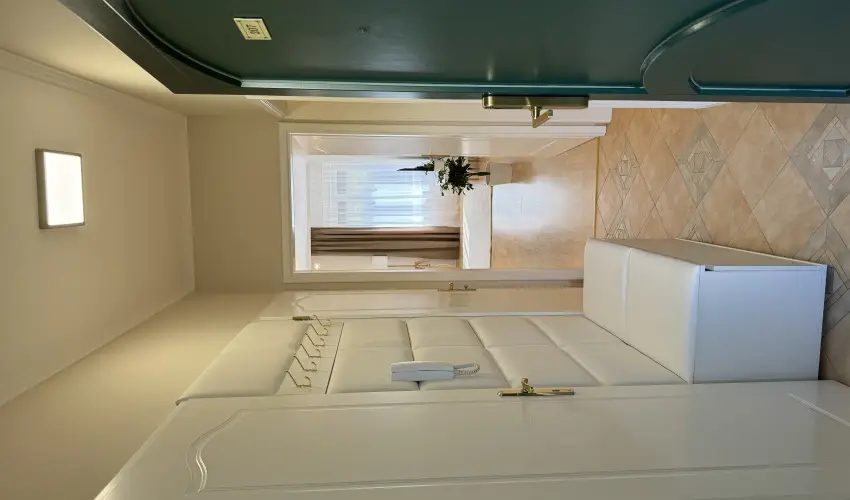 Eurpa Apartman Bkscsaba